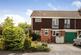 Bramshaw Close, Winchester, SO22