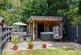 Old Lane, Cobham, Surrey, KT11