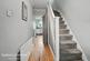 Fernlea Road, Northwich photo 5
