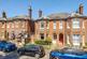 Arthur Road, Winchester, Hampshire, SO23