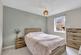 Wenlock Drive, Nottingham NG2 photo 5