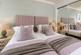 Plot 31, One Bedroom Retirement Apartment at Headley Lodge, Leatherhead Road, Ashtead KT21