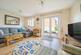Claypits Road, Barnstaple EX31 photo 3