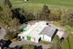 Glenogil, Forfar, Angus, DD8 photo 4