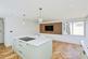West Close, Darley Abbey, Derby photo 4