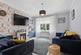 211 Abbeylands Road, Faifley photo 4