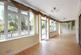 Pennington Road, Tunbridge Wells, Kent, TN4 photo 4