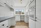 Balmoral Close, Sandiacre photo 3