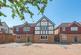 Greenways, Esher, Surrey, KT10