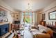Dobcroft Avenue, Sheffield, S7 photo 2