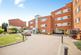 Fore Hamlet, Ipswich