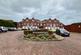 Little Common Road, Bexhill-on-Sea, TN39