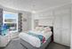 Foxbeare Road, Ilfracombe, Devon, EX34 photo 4