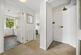 Sinclair Place, Edinburgh photo 3