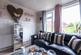 Raithby Grove, Grimsby DN33 photo 2