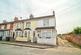 Portsmouth Street, Town Centre, Swindon, SN1