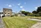 Heol Y Parc, Cefneithin, Llanelli photo 4