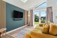 Hopperstyle, Bickington, Barnstaple, Devon, EX31 photo 2