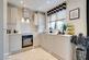 Plot 95, The Bothwell at Strathearn Meadow, Broich Road PH7 photo 5