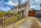 2 Johnstone Crescent, Brora, Sutherland KW9 6PH