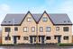 Plot 183, The Rosewood at Hawks View, Castleton OL11