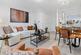 Plot 182, The Rosewood at Hawks View, Castleton OL11 photo 4