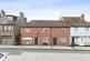 Chesil Street, Winchester, Hampshire, SO23