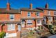 Denbigh Road, Tunbridge Wells