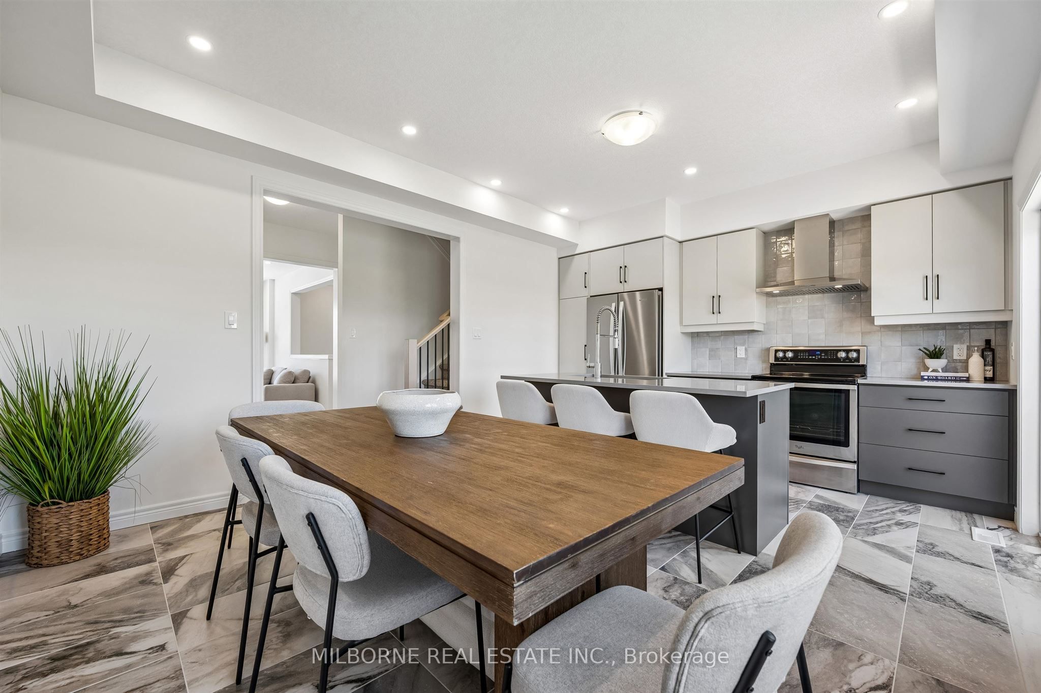 23 Arabella Drive, Guelph, ON, N1L 0R9