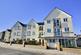 STONELEIGH COURT, JOHN STREET, PORTHCAWL, CF36 3DY
