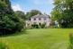 Watergate Road, Newport, Isle of Wight
