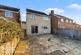 Griffiths Close, Swindon photo 3