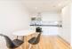 Grove Place, Eltham SE9
