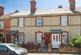 Great Brooms Road, Tunbridge Wells