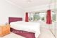 Kingscroft Road, Leatherhead KT22 photo 5