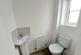 Elm Tree Road, Penllergaer, Swansea photo 4
