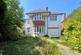 Holmwood Road, Cheam, SM2