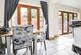 Village Mews, Quinton, Birmingham photo 2