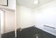 3a Eglinton Road, Ardrossan, KA22 8LL photo 5
