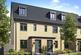 Plot 582, The Saunton at The Parish @ Llanilltern Village, Westage Park, Llanilltern CF5
