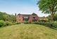 Penton Mewsey, Andover, Hampshire