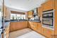Hatch Road, Upper Stratton, Swindon, SN3 photo 3