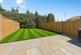 Greenways, Esher, Surrey, KT10 photo 5
