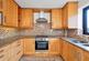 Isons Close, Royston SG8 photo 2