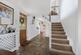 Burgh Heath Road, Epsom, KT17 photo 2