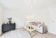 Plot 32_Benson, Benson at Bramley Fields, Southwell, Lower Kirklington Road NG25 photo 3