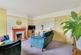 River View, Bishops Tawton, Barnstaple, Devon, EX32 photo 5