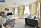 Dunlin Drive, Scunthorpe photo 4