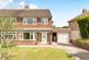 Hillside Road, Winchester, SO22
