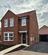 Plot 70, Rockingham at Lindofen View, Immingham, North East Lincolnshire DN40